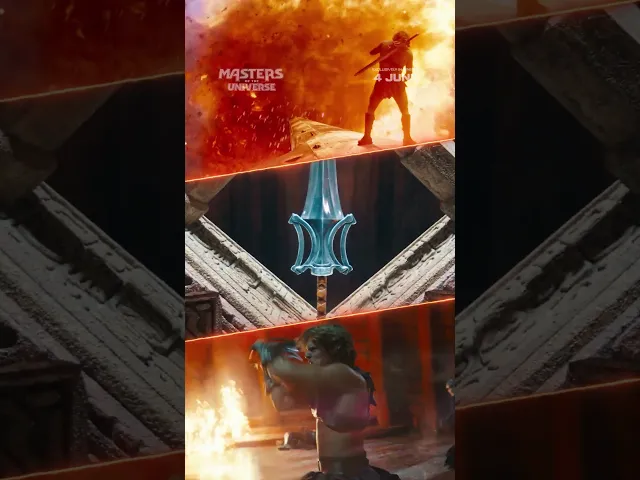 background images