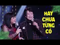 Download Lagu \