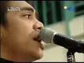 Download Lagu Aku Tak Bisa - Safe Band Live Inbox Makassar (Low Resolution)