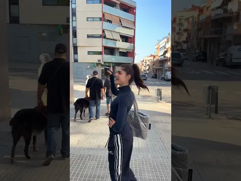 Todo lo que como en un día