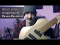 Download Lagu Abasi Concepts Larada Master Series 8 Review Revisited - Unsponsored