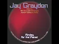 Download Lagu Jay Graydon - When You Look in My Eyes