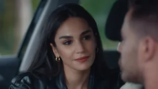 مسلسل هذا العالم لا يسعني الحلقة 106 مدبلج HD 