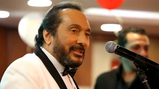 ذئاب الجبل على الحجار 