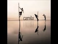 Aléjate De Mí (Camila)