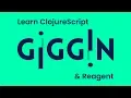 LearnReagent com
