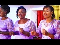 Download Lagu VIWANGO VINGINE - Mamajusi Choir Moshi - Official Video
