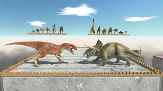                                                    دندنها
