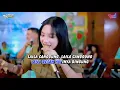 KARAOKE NO VOCAL LAILA CANGGUNG DIN ANESIA MONDOL MUSIC