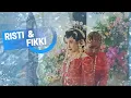 Download Lagu 🔴 LIVE RESEPSI PERNIKAHAN AKAD NIKAH RISTI \u0026 FIKKI GETAS PLAYEN GUNUNGKIDUL