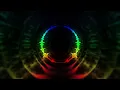 Nesesari X Urvasi l SurvivaBeats