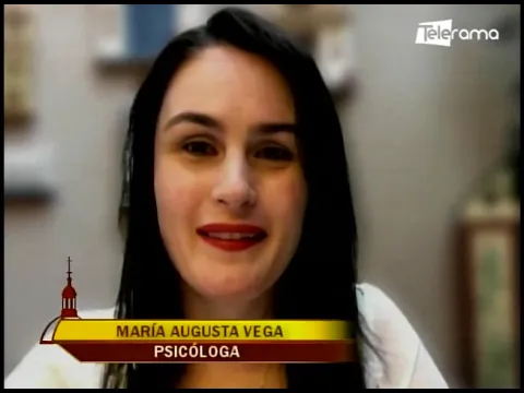 Cuenca Desde Adentro Programa #40