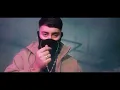 Onurcan x Snipe - SCHWARZE ORCHIDEEN / INTRO (prod. Why-T)