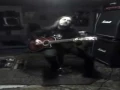 Die young,ROBB FLYNN COVER BLACK SABBATH acoustic,additional guitar mix por Julio Blackening