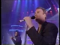 Go West - The King Of Wishful Thinking Live TOTP