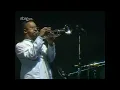 Lagu The Great Pretender (feat. Davie Peaston \u0026 Fontella Bass) - Lester Bowie 1984