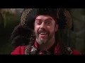 Lagu Muppet Treasure Island (1996)- Battle with the pirates