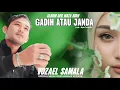 Download Lagu Lagu Aceh Virall Di TikTok 2025 Vozael Samala_Gadih Atau Janda ( Official Musik Remake Version )