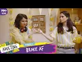 Download Lagu Dice Media | Adulting | Web Series | S01E01 - Broke AF