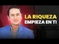 Alejandro Cardona - Reprogram Your Mind and Achieve Your FINANCIAL FREEDOM by Investing in the St
