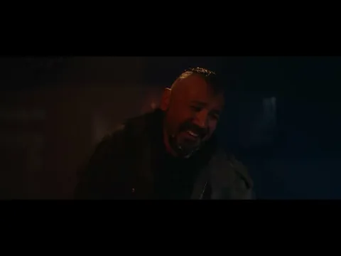 Moor trailer I PÖFF28