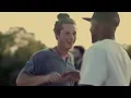 Who We Are - Life.Church