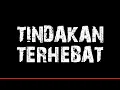 Download Lagu Lagu rap Indonesia 2023| Tindakan Terhebat - Yolan Zero Ichi (Official Lyric Video) #lagurap2023