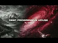 Lagu Deep Progressive House DJ Mix 07/02/2026