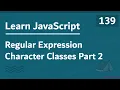 Learn JavaScript In Arabic 2021 -