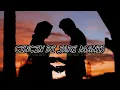 Download Lagu CINCIN DI JARI MANIS - Official musik Ozhan