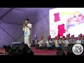 Download Lagu Irfan Mutiara Biru Hiburkan Pengunjung Di Panggung Bossku Mega Expo Pantai Genting Tumpat