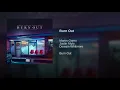 Burn Out (feat. Dewain Whitmore) - Martin Garrix & Justin Mylo
