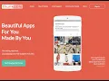 Android App Development
