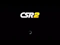 Csr2 fastest T4 car best tune