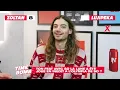 LUJIPEKA FACES HIS BIGGEST FAN (blind test, 7 mistakes...)