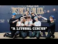 A Friendly Guide To Stray Kids for new stays