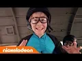 Nicky Ricky Dicky Dawn Emotional Finale Lizzy Greene Squad Sky Dive Nick