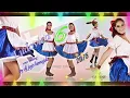 Download Lagu ĽUDOVICA - 6- 2025 / Crazy mix/ rmx mixing by Dj Joojo Lamajdo