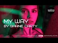 Download Lagu Shane Carty - My Way