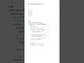 Java Basics Create a Diamond Shape with Asterisks