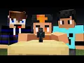 Download Lagu Um PLANO contra o ZOOM !