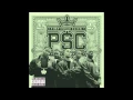 Download Lagu P$C - \