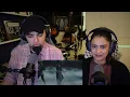This Song Does NOT Let You Rest | Lovebites – The Castaway
