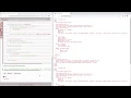 Getting responses by multiple URLs in PHP using multi-cURL