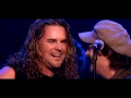 Download Lagu Zucchero | Baila Morena (featuring Fher Olvera from Manà)