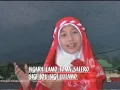 Download Lagu Kasidah Maluku Utara - MOLOKU (Official Music Video)