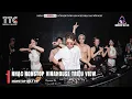 Download Lagu NONSTOP 2025 DJ THÁI HOÀNG REMIX   NHẠC REMIX TIKTOK TRIỆU VIEW   FULL TRACK THÁI HOÀNG REMIX VOL 2