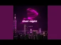 Download Lagu That Night