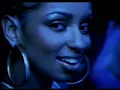 Beenie Man feat Mya Girls Dem Sugar