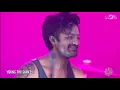 Young The Giant - Cough Syrup (Live @ Lollapalooza 2014)